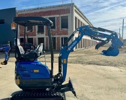 Другая Другая, объемом двигателя 0 л и пробегом 0 тыс. км за 12242 $, фото 3 на Automoto.ua