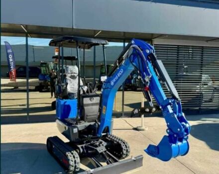 Інша Інша, об'ємом двигуна 0 л та пробігом 0 тис. км за 8045 $, фото 1 на Automoto.ua