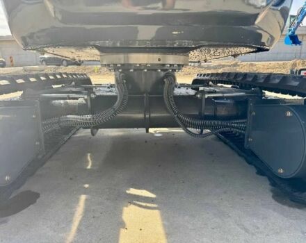 Інша Інша, об'ємом двигуна 0 л та пробігом 0 тис. км за 18421 $, фото 7 на Automoto.ua