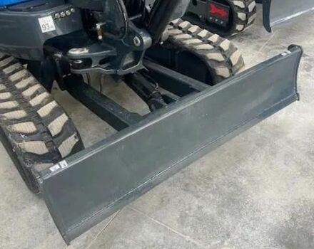 Інша Інша, об'ємом двигуна 0 л та пробігом 0 тис. км за 27399 $, фото 2 на Automoto.ua