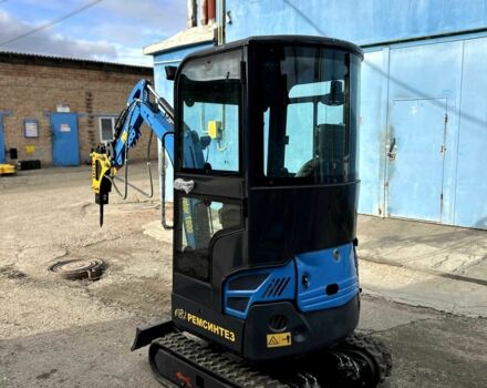 Другая Другая, объемом двигателя 0 л и пробегом 0 тыс. км за 11500 $, фото 5 на Automoto.ua