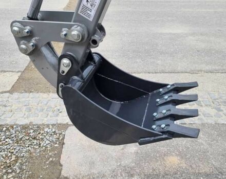 Інша Інша, об'ємом двигуна 0 л та пробігом 0 тис. км за 8057 $, фото 4 на Automoto.ua