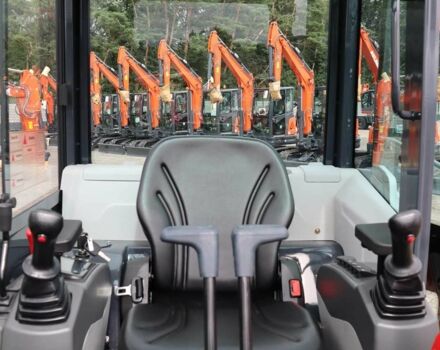 Другая Другая, объемом двигателя 0 л и пробегом 0 тыс. км за 31771 $, фото 2 на Automoto.ua