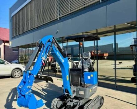 Інша Інша, об'ємом двигуна 0 л та пробігом 0 тис. км за 8045 $, фото 2 на Automoto.ua