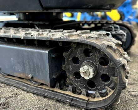 Другая Другая, объемом двигателя 0 л и пробегом 0 тыс. км за 11500 $, фото 17 на Automoto.ua