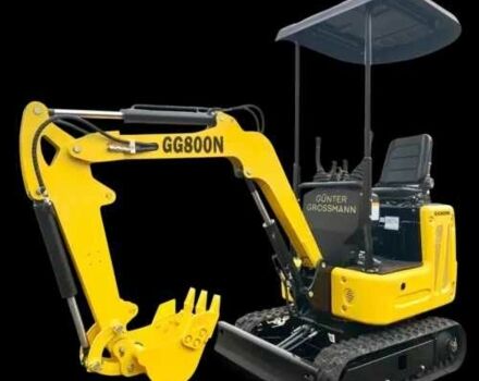 Другая Другая, объемом двигателя 0 л и пробегом 0 тыс. км за 6763 $, фото 3 на Automoto.ua