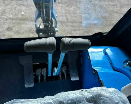 Інша Інша, об'ємом двигуна 0 л та пробігом 0 тис. км за 11500 $, фото 9 на Automoto.ua