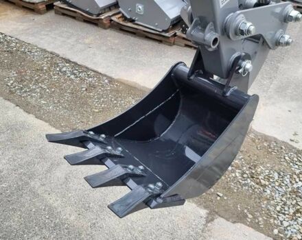 Інша Інша, об'ємом двигуна 0 л та пробігом 0 тис. км за 8057 $, фото 10 на Automoto.ua