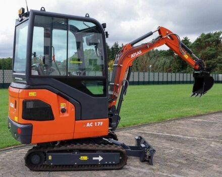 Другая Другая, объемом двигателя 0 л и пробегом 0 тыс. км за 31771 $, фото 1 на Automoto.ua