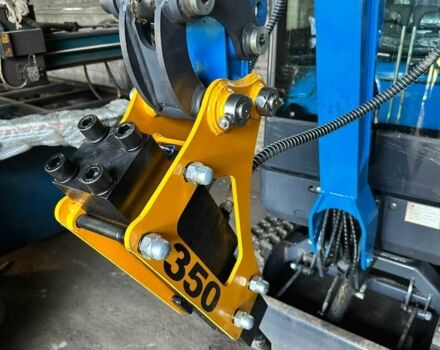 Інша Інша, об'ємом двигуна 0 л та пробігом 0 тис. км за 11500 $, фото 12 на Automoto.ua