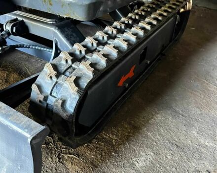 Інша Інша, об'ємом двигуна 0 л та пробігом 0 тис. км за 11500 $, фото 5 на Automoto.ua