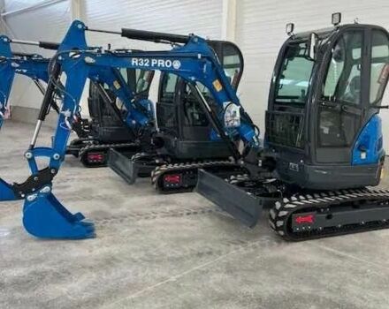 Другая Другая, объемом двигателя 0 л и пробегом 0 тыс. км за 27399 $, фото 8 на Automoto.ua