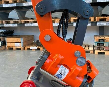 Другая Другая, объемом двигателя 0 л и пробегом 0 тыс. км за 31771 $, фото 5 на Automoto.ua