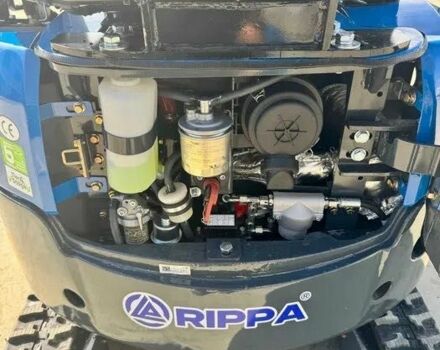 Другая Другая, объемом двигателя 0 л и пробегом 0 тыс. км за 12242 $, фото 6 на Automoto.ua