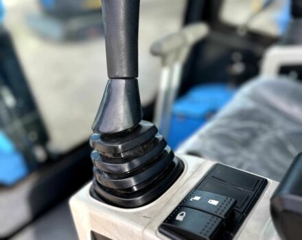 Другая Другая, объемом двигателя 0 л и пробегом 0 тыс. км за 11500 $, фото 19 на Automoto.ua