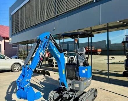 Інша Інша, об'ємом двигуна 0 л та пробігом 0 тис. км за 7579 $, фото 1 на Automoto.ua