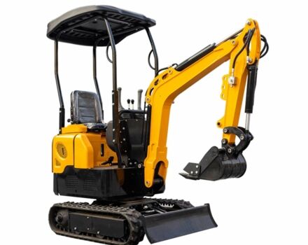 Другая Другая, объемом двигателя 0 л и пробегом 0 тыс. км за 5500 $, фото 1 на Automoto.ua