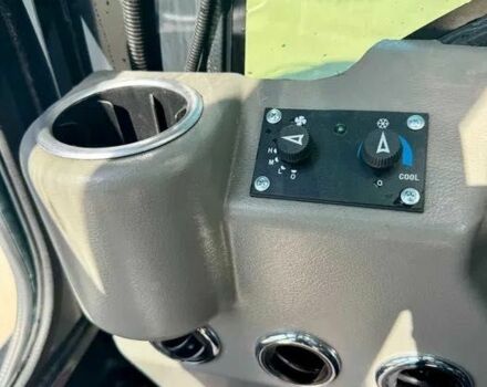 Другая Другая, объемом двигателя 0 л и пробегом 0 тыс. км за 23318 $, фото 6 на Automoto.ua