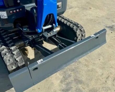 Другая Другая, объемом двигателя 0 л и пробегом 0 тыс. км за 12242 $, фото 5 на Automoto.ua