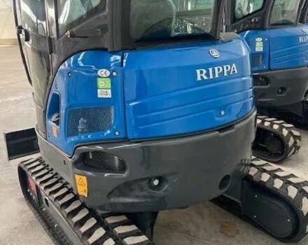 Інша Інша, об'ємом двигуна 0 л та пробігом 0 тис. км за 27399 $, фото 6 на Automoto.ua