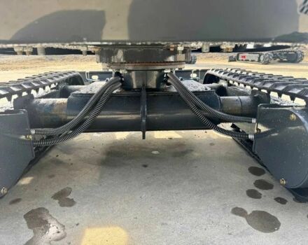 Інша Інша, об'ємом двигуна 0 л та пробігом 0 тис. км за 7579 $, фото 7 на Automoto.ua