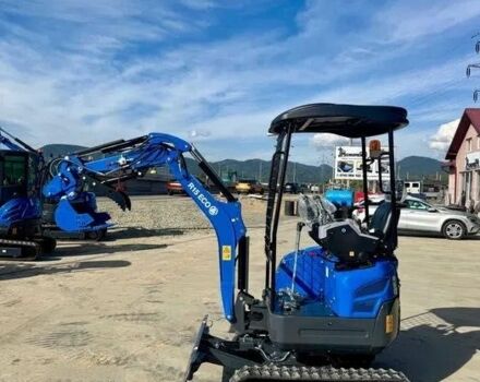 Другая Другая, объемом двигателя 0 л и пробегом 0 тыс. км за 12242 $, фото 1 на Automoto.ua