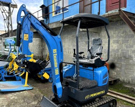 Другая Другая, объемом двигателя 0 л и пробегом 0 тыс. км за 11500 $, фото 10 на Automoto.ua