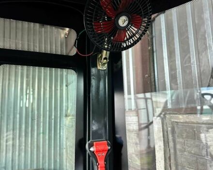 Інша Інша, об'ємом двигуна 0 л та пробігом 0 тис. км за 11500 $, фото 10 на Automoto.ua