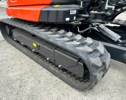 Інша Інша, об'ємом двигуна 0 л та пробігом 0 тис. км за 106095 $, фото 6 на Automoto.ua