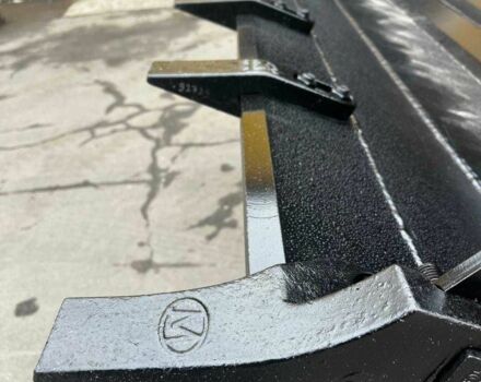 Інша Інша, об'ємом двигуна 0 л та пробігом 0 тис. км за 79242 $, фото 4 на Automoto.ua