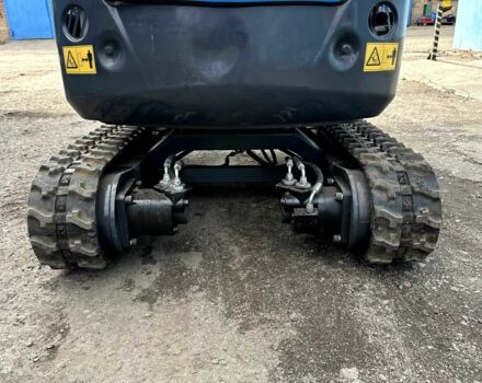 Другая Другая, объемом двигателя 0 л и пробегом 0 тыс. км за 11500 $, фото 13 на Automoto.ua