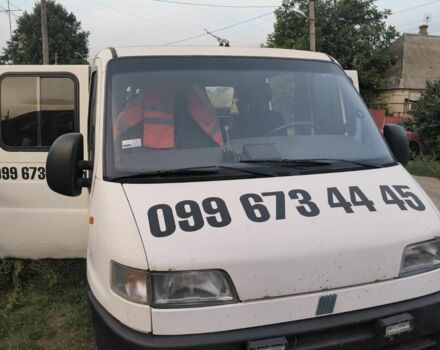 Інша Інша, об'ємом двигуна 0 л та пробігом 0 тис. км за 7000 $, фото 4 на Automoto.ua