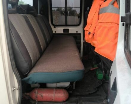 Інша Інша, об'ємом двигуна 0 л та пробігом 0 тис. км за 7000 $, фото 1 на Automoto.ua