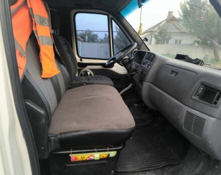 Інша Інша, об'ємом двигуна 0 л та пробігом 0 тис. км за 7000 $, фото 2 на Automoto.ua