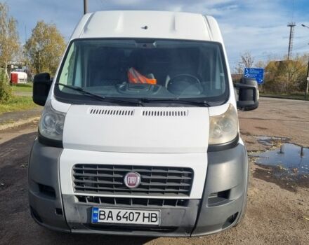 Інша Інша, об'ємом двигуна 0 л та пробігом 0 тис. км за 14700 $, фото 1 на Automoto.ua