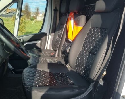 Інша Інша, об'ємом двигуна 0 л та пробігом 0 тис. км за 14700 $, фото 7 на Automoto.ua