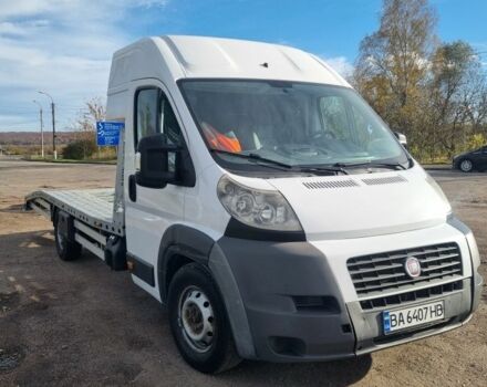 Інша Інша, об'ємом двигуна 0 л та пробігом 0 тис. км за 14700 $, фото 2 на Automoto.ua