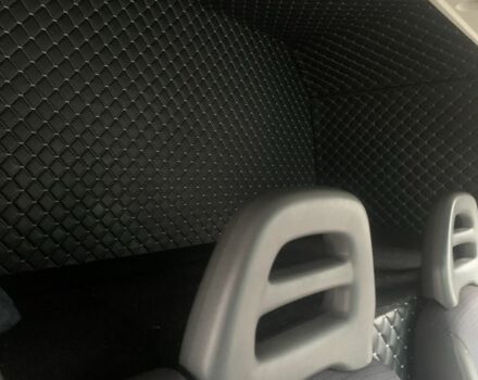 Другая Другая, объемом двигателя 0 л и пробегом 0 тыс. км за 13500 $, фото 14 на Automoto.ua