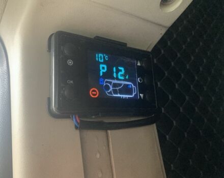 Другая Другая, объемом двигателя 0 л и пробегом 0 тыс. км за 13500 $, фото 19 на Automoto.ua