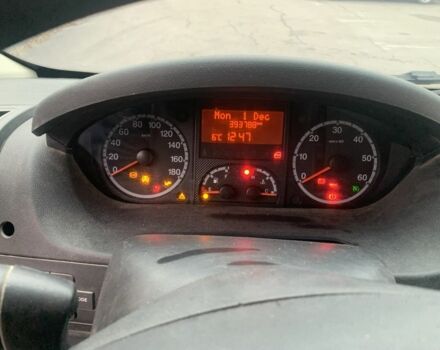 Другая Другая, объемом двигателя 0 л и пробегом 0 тыс. км за 13500 $, фото 18 на Automoto.ua