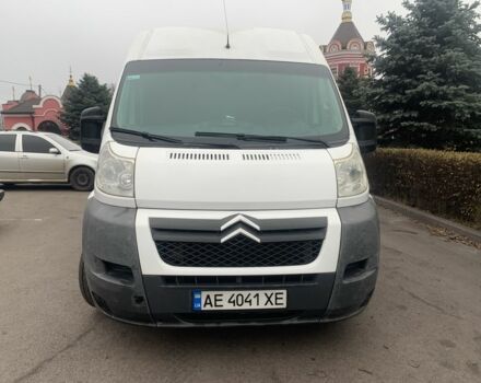 Другая Другая, объемом двигателя 0 л и пробегом 0 тыс. км за 13500 $, фото 1 на Automoto.ua