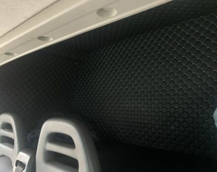 Другая Другая, объемом двигателя 0 л и пробегом 0 тыс. км за 13500 $, фото 15 на Automoto.ua