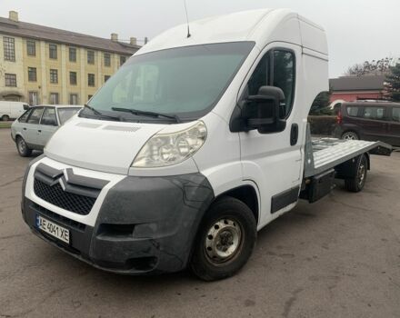 Другая Другая, объемом двигателя 0 л и пробегом 0 тыс. км за 13500 $, фото 2 на Automoto.ua