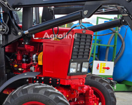 Інша Інша, об'ємом двигуна 0 л та пробігом 0 тис. км за 226598 $, фото 1 на Automoto.ua