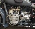 Другая Другая, объемом двигателя 0.75 л и пробегом 0 тыс. км за 8500 $, фото 4 на Automoto.ua