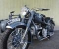 Другая Другая, объемом двигателя 0.75 л и пробегом 0 тыс. км за 8500 $, фото 19 на Automoto.ua