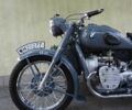Другая Другая, объемом двигателя 0.75 л и пробегом 0 тыс. км за 8500 $, фото 10 на Automoto.ua