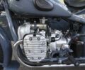 Другая Другая, объемом двигателя 0.75 л и пробегом 0 тыс. км за 8500 $, фото 9 на Automoto.ua