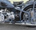 Другая Другая, объемом двигателя 0.75 л и пробегом 0 тыс. км за 8500 $, фото 11 на Automoto.ua