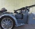 Другая Другая, объемом двигателя 0.75 л и пробегом 0 тыс. км за 8500 $, фото 16 на Automoto.ua